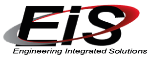 EiS Logo